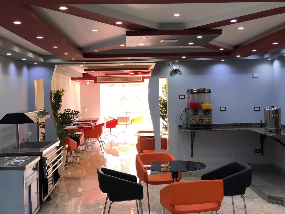 Green Garden Inn Cairo Ngoại thất bức ảnh